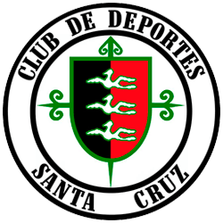 Deportes Santa Cruz